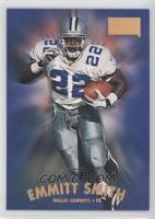 Emmitt Smith