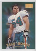 Zach Thomas