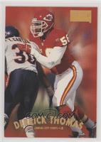 Derrick Thomas