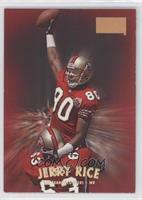 Jerry Rice