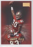 Jerry Rice