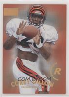 Corey Dillon