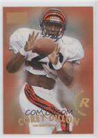 Corey Dillon