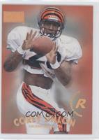 Corey Dillon