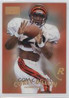 Corey Dillon