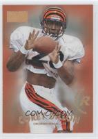 Corey Dillon