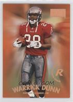 Warrick Dunn