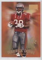 Warrick Dunn