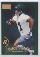 Duce Staley