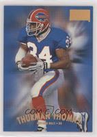 Thurman Thomas