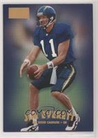 Jim Everett [Noted]