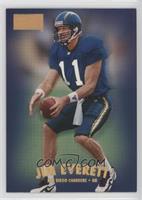 Jim Everett