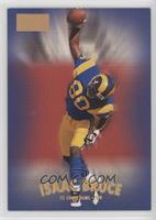 Isaac Bruce