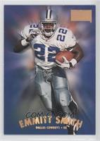 Emmitt Smith