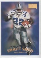 Emmitt Smith