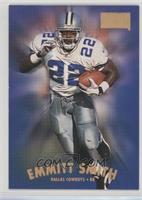 Emmitt Smith