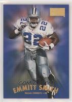 Emmitt Smith