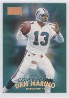 Dan Marino