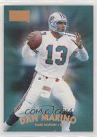 Dan Marino