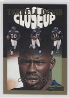 Terrell Davis