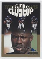 Terrell Davis