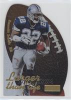 Emmitt Smith