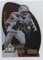 Terry Glenn