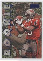 Warrick Dunn