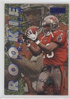 Warrick Dunn