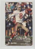 Steve Young