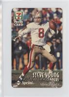 Steve Young