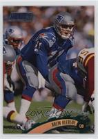 Drew Bledsoe