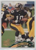 Kordell Stewart