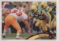 Reggie White