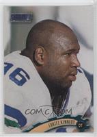 Cortez Kennedy