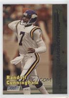 Randall Cunningham