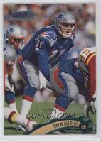 Drew Bledsoe