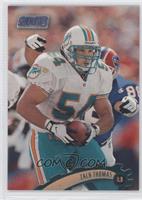 Zach Thomas