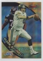 Mark Brunell [EX to NM]