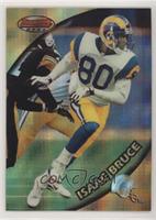 Isaac Bruce