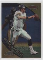 Mark Brunell