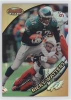 Ricky Watters