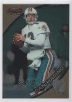 Dan Marino