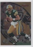 Brett Favre