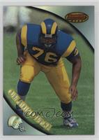 Orlando Pace