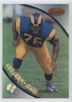 Orlando Pace