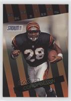 Corey Dillon