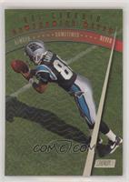 Rae Carruth