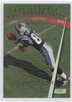 Rae Carruth