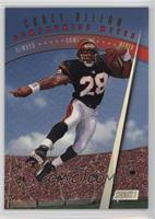 Corey Dillon